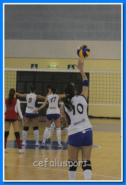 130106 spezzano2 027_tn.jpg